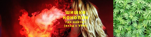 эйфоретик Богородск