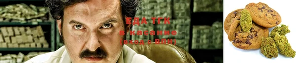 ECSTASY Богданович