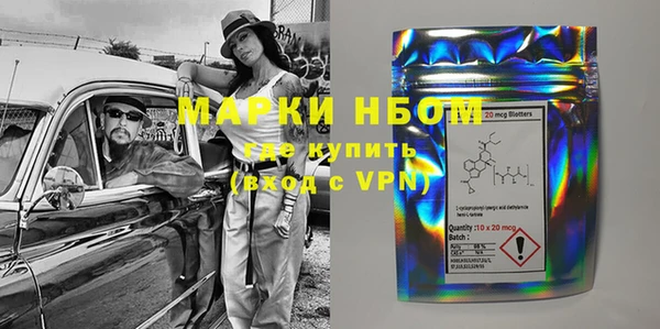 ГАЛЛЮЦИНОГЕННЫЕ ГРИБЫ Богородицк