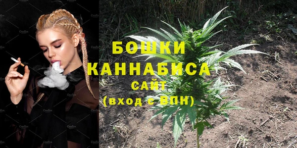 ГАЛЛЮЦИНОГЕННЫЕ ГРИБЫ Богородицк
