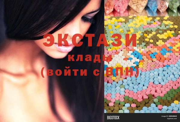 ECSTASY Богданович